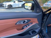 BMW M3 - Vorschau Bild 11