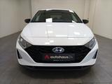 Hyundai i20 1.0 T-GDI Navi|CAM|Spurhaltea.|DAB - Hyundai aus 2023