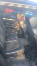 2006 AUDI Q7 缩略图 14