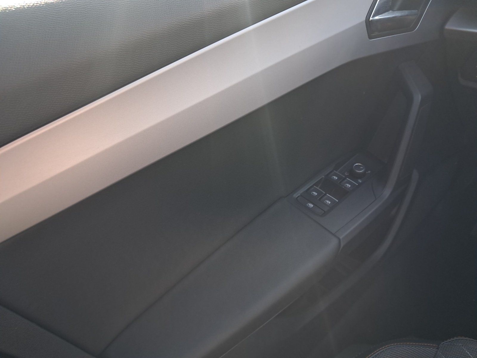 Seat Leon - Bild 14