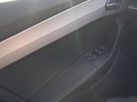 Seat Leon - Vorschau Bild 14