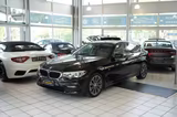 BMW 530 5 Limousine 530 d xDrive Sport Line - BMW 530 Gebrauchtwagen in Frankfurt
