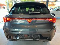 Cupra Leon - Vorschau Bild 5
