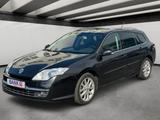 Renault LAGUNA PANORAMA AUTOMATIK LEDER #336 - Renault Laguna: Automat