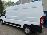Opel Movano C Kasten HKa L3H2 3,5t Edition - Opel Movano in Essen