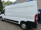 Opel Movano C Kasten HKa L3H2 3,5t Edition - Opel Movano in Essen