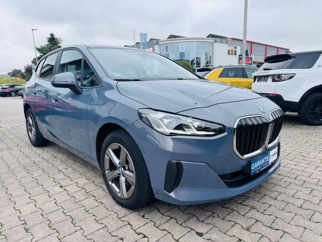 BMW 220 Active Tourer+APPLE+LED+RFK+VIRTUAL+TOP