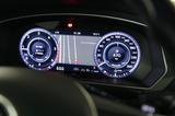 Volkswagen 4Motion *Pano *Digit. Cockpit *LED *ACC *AHK - Volkswagen Tiguan in Berlin