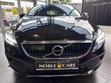 Volvo V40 Cross Country Momentum LED NAVI ALU - Volvo V40 Cross Country Benziner Gebrauchtwagen