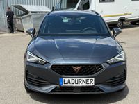 Cupra 