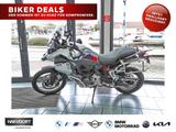 BMW F 900 GS Adventure "Biker-Deals" UPE 18.050,-€