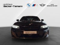 BMW 320 - Vorschau Bild 2