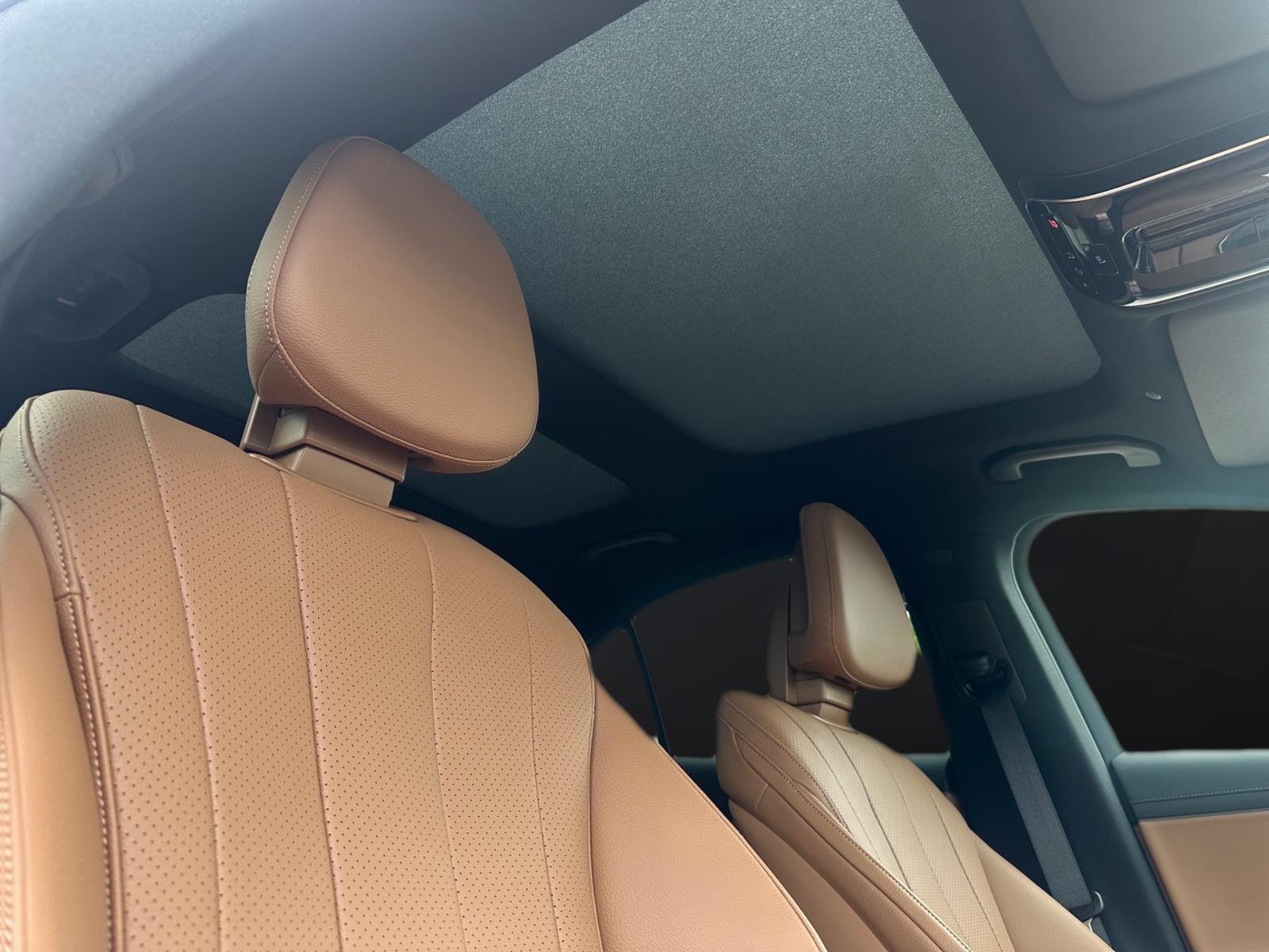 Mercedes-Benz E200 AMG Line Premium Plus Lim./Pano/0,99 % Zins