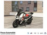 BMW C 400 X Komfort-Paket Headlight Keyless - Offers