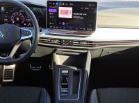 Volkswagen Golf - Vorschau Bild 6