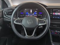 Volkswagen Polo - Vorschau Bild 8