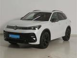 Volkswagen Tiguan 1.5 TSI eHybrid R-Line Black Style DSG - VW Tiguan Gebrauchtwagen in Mannheim