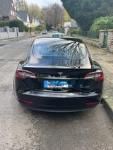 Tesla Model 3 Langstreckenbatterie - Allradantrieb... - Tesla Model 3 in Dortmund