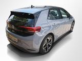 Volkswagen ID.3 Pro S Alu 19" App-Connect GJR LED Navi PDC - VW ID.3 von 2023