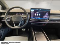 Volkswagen ID.7 - Vorschau Bild 6