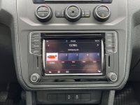 Volkswagen Caddy - Vorschau Bild 11