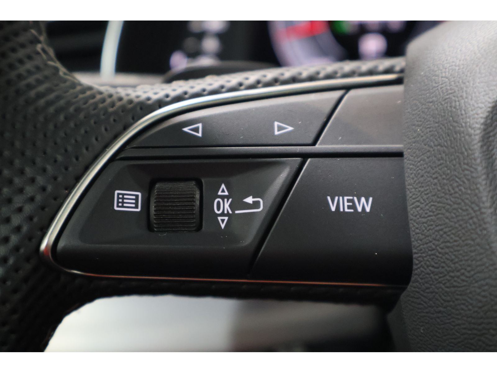Audi Q8 55 TFSI quattro S line*B&O*PDC*R-Kamera * foto 19