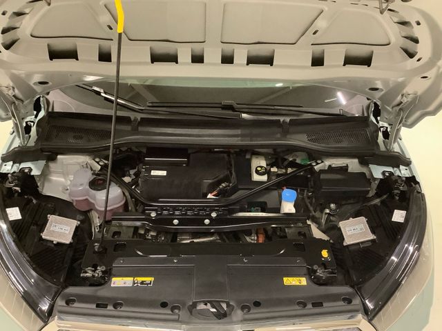 ENYAQ iV 80 SUITE 82kWh