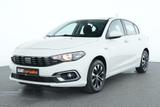 Fiat Tipo 1.0 City Life Sitzheiz|Kam|Temp|CarPlay+AA - Fiat Tipo in Wuppertal