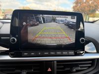 Kia Picanto - Vorschau Bild 11