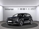 Kia Sportage 1.6 T-GDI Vision FACELIFT 2025 Navi Kli - gebrauchte Kia Sportage mit Facelift