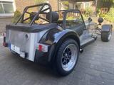Caterham CSR 260 - Caterham Gebrauchtwagen