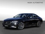 Mercedes-Benz E 220 d Limousine |Avantgarde|LED|DISTR|NAVI|KAM - Mercedes-Benz E 220 in Oberhausen