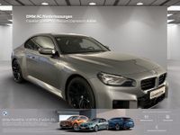 BMW M2 - Vorschau Bild 3