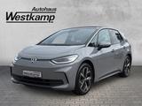Volkswagen ID.3 150 kW Pro Kamera Navi-Pro IQ-Light - gebrauchte VW ID.3 aus dem Jahr 2024