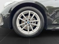 BMW 320 - Vorschau Bild 8