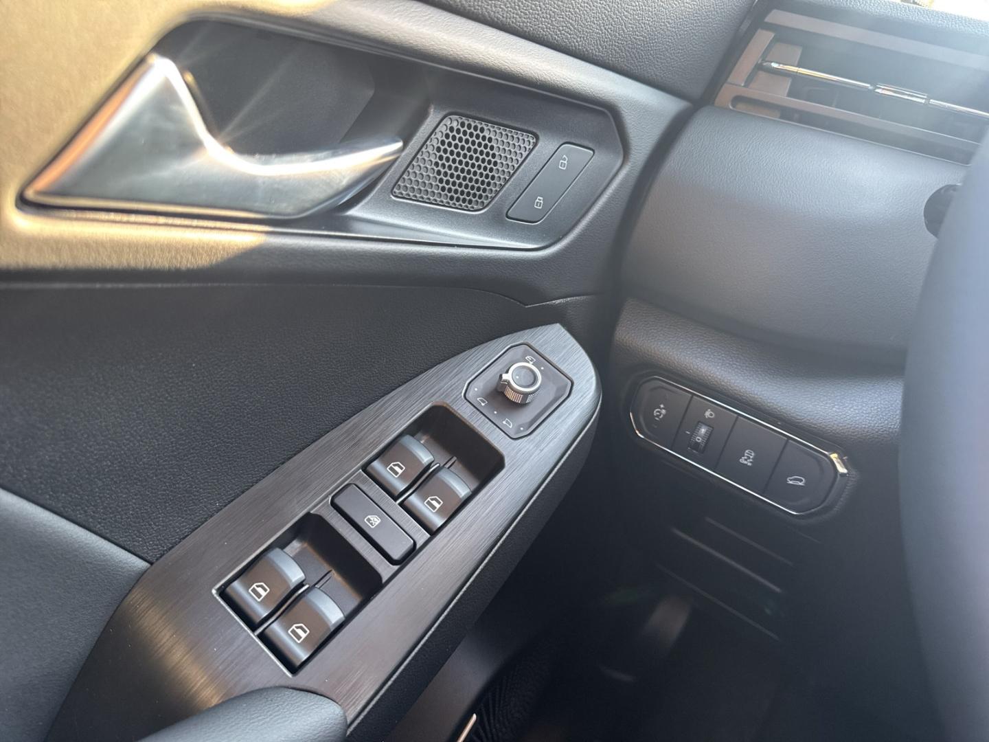 Great Wall Haval Jolion Pro 1.5 Turbo 7G-DCT Luxury App-Nav, миниатюра 26