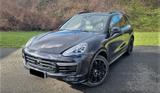 Porsche Cayenne GTS *Pano*B+O*AHK*MWST* - Porsche Cayenne in Dresden