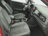 Volkswagen T-Roc - Vorschau Bild 6