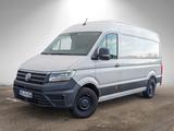 Volkswagen Crafter 35 Kasten 2.0TDI Klima LED  3640 mm - Angebote