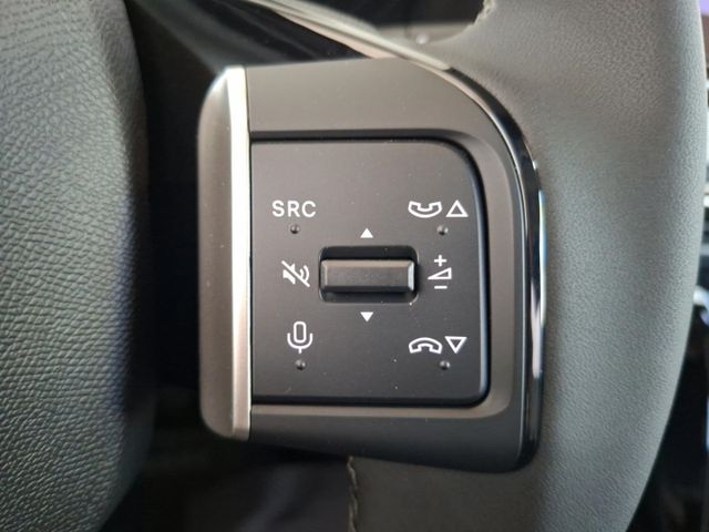 Citroën C3 Turbo 100 MAX HUD°Navi°LED°RFK°Winterpaket°
