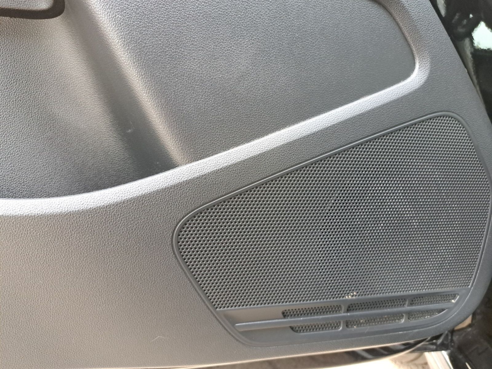 Volkswagen e-up! - Bild 27