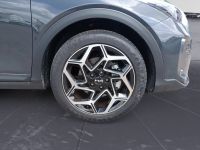 Kia XCeed - Vorschau Bild 11