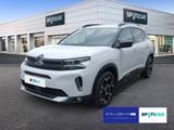 Citroën C5 Aircross Shine Pack 130 EAT8 Navi SHZ ACC EPH - Citroën C5 Aircross in Bonn