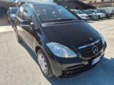 Mercedes-Benz Mercedes-benz A 150 Avantgarde - gebrauchte Mercedes-Benz A 150 aus dem Jahr 2009