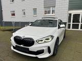 BMW 120i M Sport Steptronic M Sport Pano Head UP