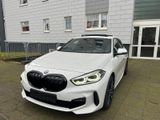 BMW 120i M Sport Steptronic M Sport Pano Head UP