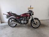 Kawasaki Zephyr 550  - Offers