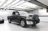 Dodge RAM 1500 Crew Cab 3.0 V6 Diesel 4x4 Laramie - Dodge mit Diesel-Antrieb