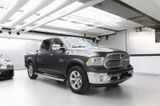 Dodge RAM 1500 Crew Cab 3.0 V6 Diesel 4x4 Laramie - Dodge RAM: D150