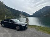 Audi A5 2.0 TDI 110kW S tronic Sportback - - Audi A5 Gebrauchtwagen in Hagen